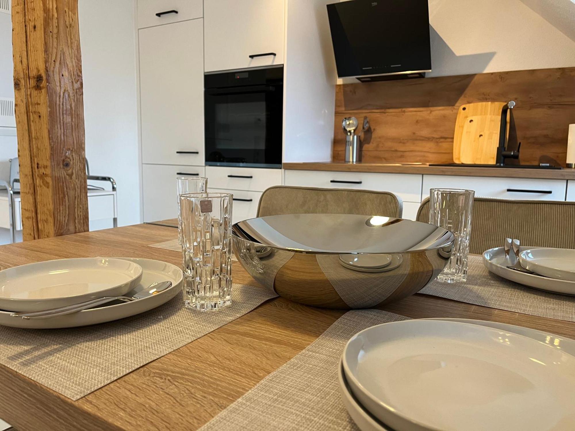 Stuttgart Lux Living - Stilvolles Wohnen Im Zentrum חדר תמונה