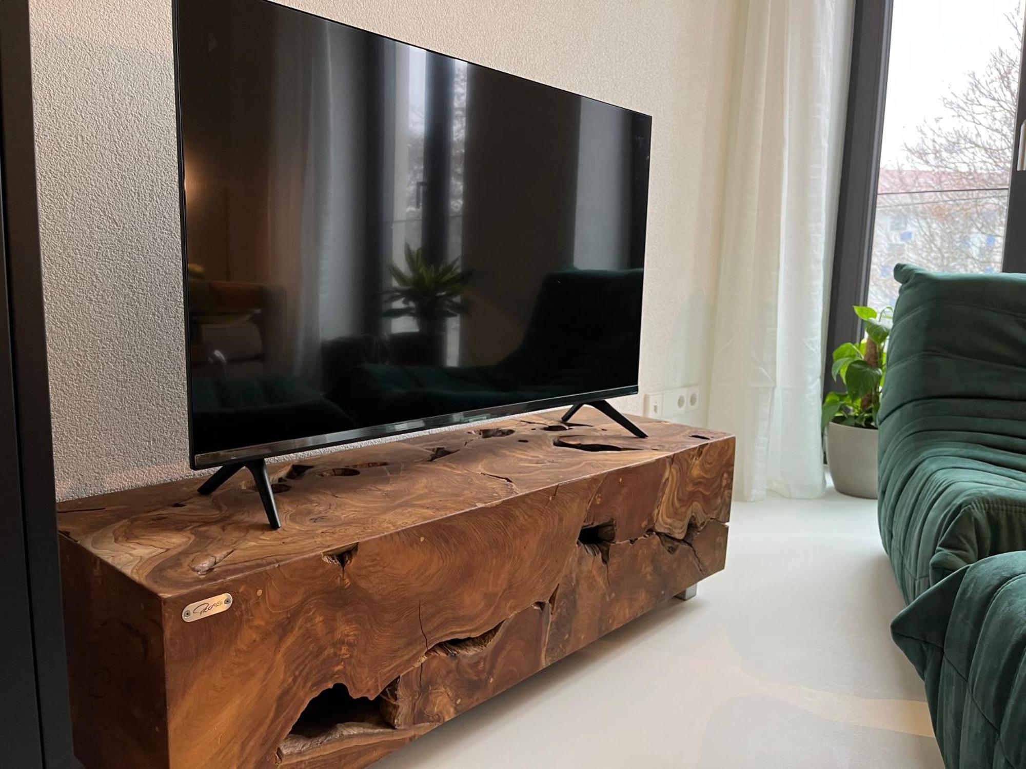 Stuttgart Lux Living - Stilvolles Wohnen Im Zentrum חדר תמונה