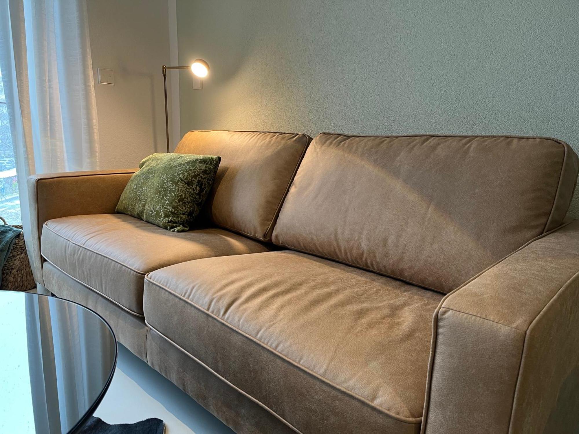 Stuttgart Lux Living - Stilvolles Wohnen Im Zentrum חדר תמונה